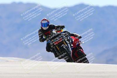 media/Mar-10-2025-Not available-Contact DROC for download link (Mon) [[906838c8b1]]/4-Novice/Session 4 (Turn 9)/